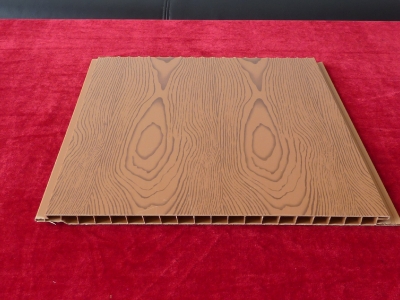 assortiment_vagonki_iz_kitaya_97