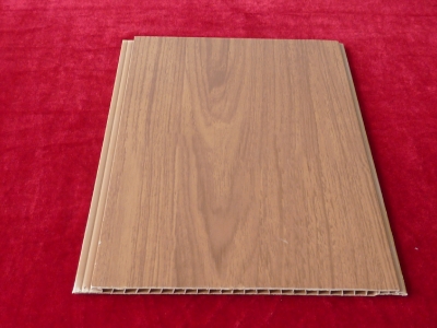 assortiment_vagonki_iz_kitaya_99