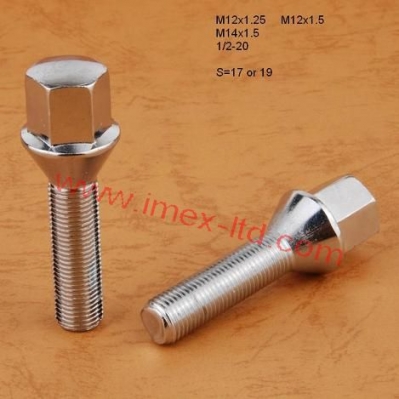 bolt1