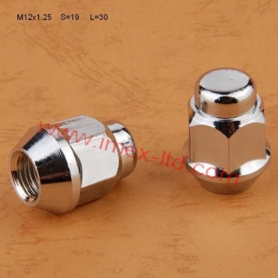 bolt2