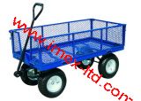 tachki s kitaya Tool-Cart-TC1840